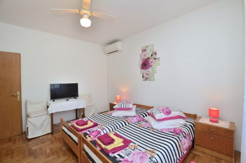 Rooms Tomc - Unit 211261-16