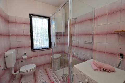 Rooms Tomc - Unit 211261-16