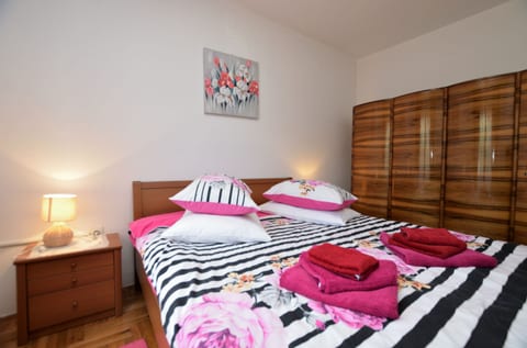 Rooms Tomc - Unit 369632-13