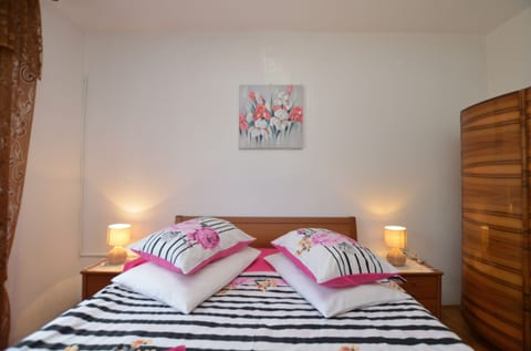 Rooms Tomc - Unit 369632-13