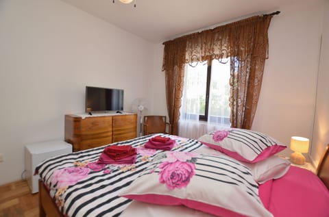 Rooms Tomc - Unit 369632-13