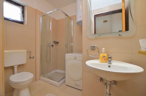 Rooms Tomc - Unit 369632-13