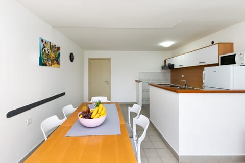 Apartments Milena - Unit 211271-16