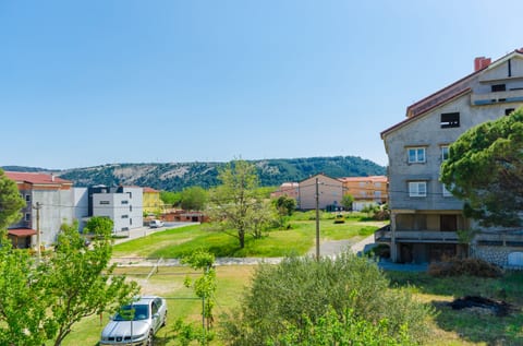 Apartments Milena - Unit 211271-16