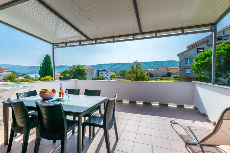Apartments Milena - Unit 211271-16