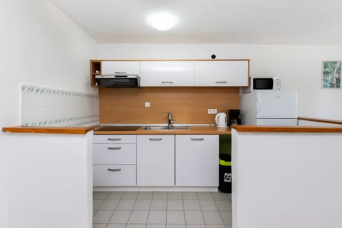 Apartments Milena - Unit 211271-16