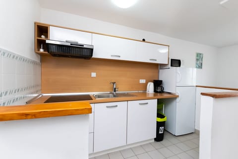 Apartments Milena - Unit 211271-16