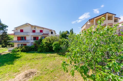 Apartments Milena - Unit 211275-16
