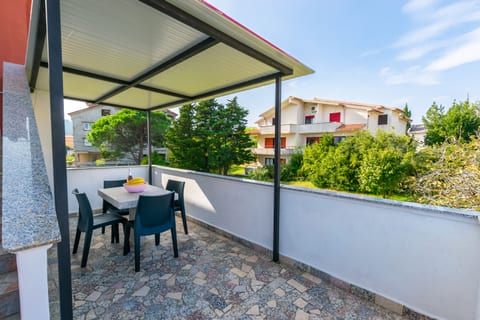 Apartments Milena - Unit 211275-16