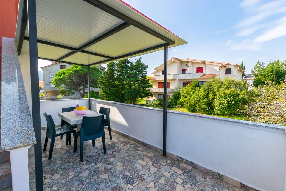 Apartments Milena - Unit 211275-16