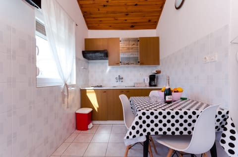 Apartments Milena - Unit 211275-16