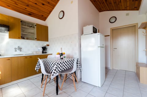 Apartments Milena - Unit 211275-16