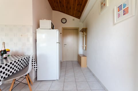 Apartments Milena - Unit 211275-16