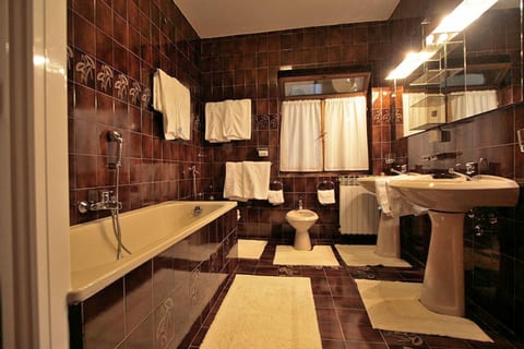 Apartments Nadia - Unit 211269-16