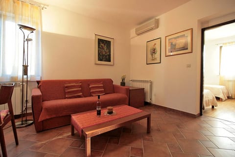 Apartments Nadia - Unit 211269-16
