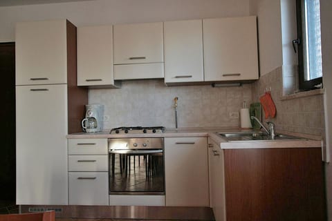 Apartments Nadia - Unit 211269-16