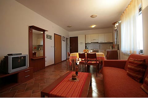 Apartments Nadia - Unit 211269-16