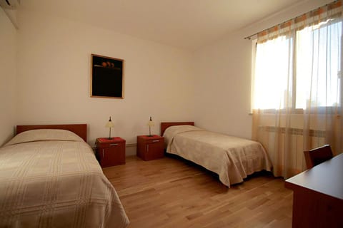 Apartments Nadia - Unit 211269-16