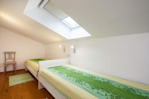 Apartments Nadia - Unit 211270-16