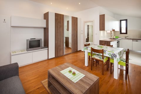 Apartments Nadia - Unit 211270-16