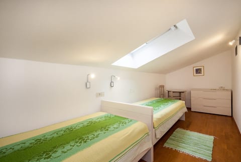 Apartments Nadia - Unit 211270-16