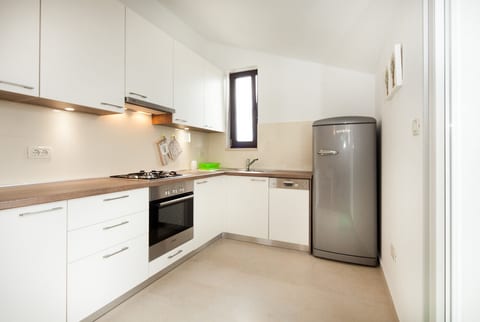 Apartments Nadia - Unit 211270-16