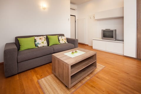 Apartments Nadia - Unit 211270-16