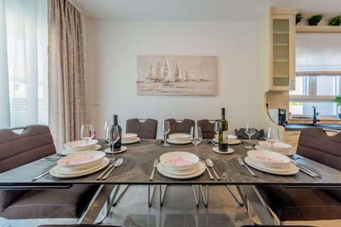 Villa Ursula - Unit 211322-16