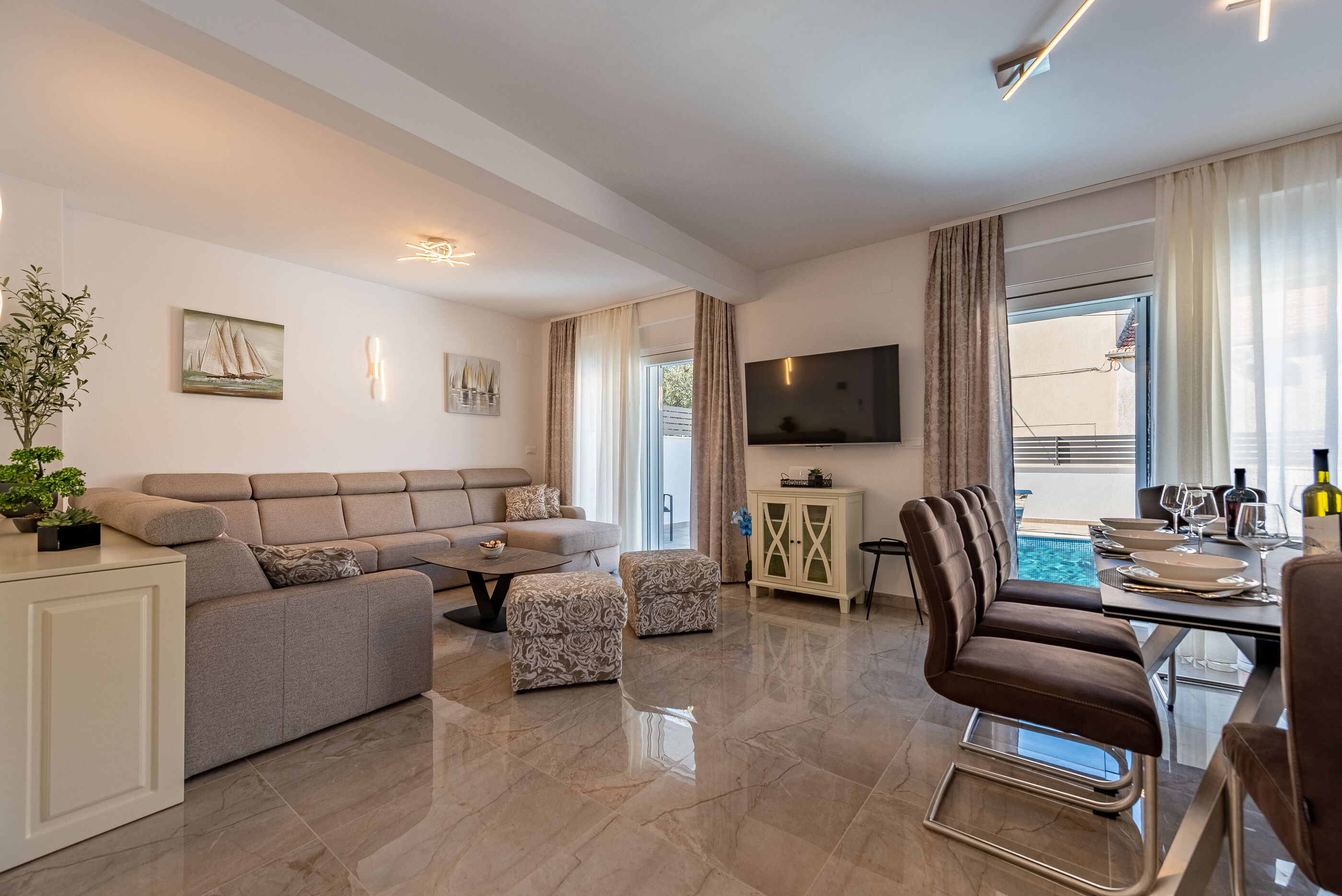 Villa Ursula - Unit 211322-16