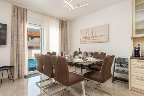 Villa Ursula - Unit 211322-16