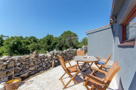 House Frane - Unit 211289-16