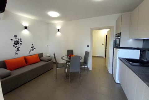 Apartment Sabrina - Unit 211290-16