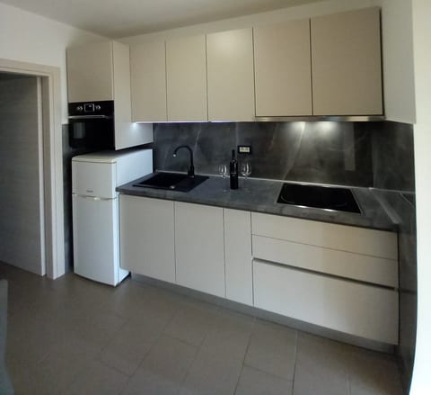 Apartment Sabrina - Unit 211290-16