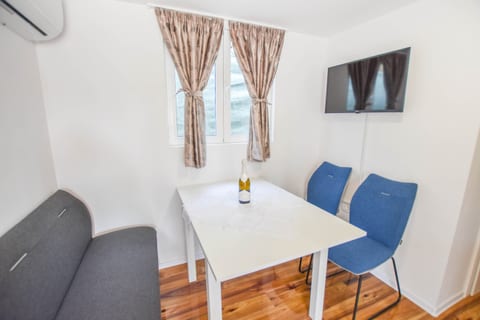 Mobile home Dandelion - Unit 211291-16
