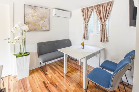 Mobile home Dandelion - Unit 211291-16