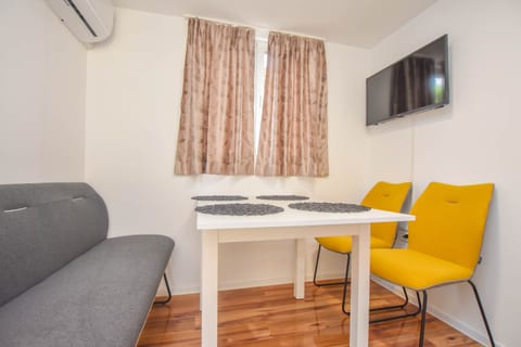 Mobile home Dandelion - Unit 211294-16