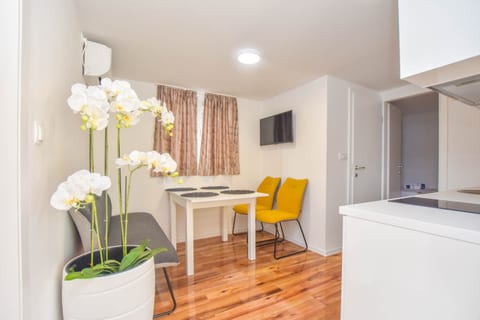 Mobile home Dandelion - Unit 211294-16