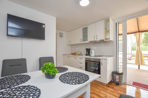 Mobile home Dandelion - Unit 211295-16