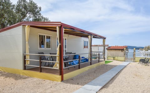 Mobile home Dandelion - Unit 211296-16