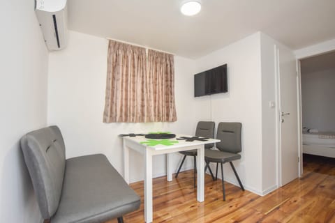 Mobile home Dandelion - Unit 211296-16
