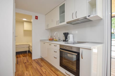 Mobile home Dandelion - Unit 211296-16