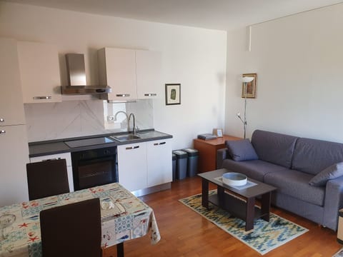 Apartments Zdenka - Unit 211297-16