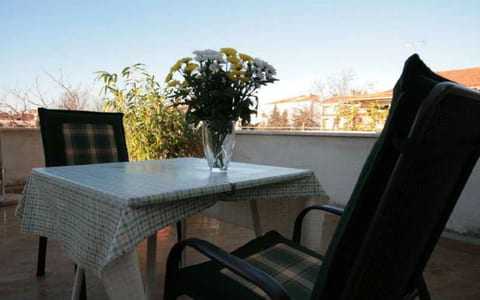 Apartments Zdenka - Unit 211297-16