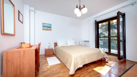 Apartments Zdenka - Unit 211298-16