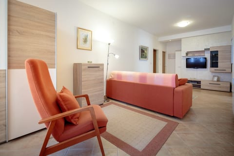 Apartments Zdenka - Unit 211298-16
