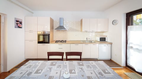 Apartments Zdenka - Unit 211298-16