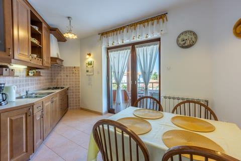 Apartments MaVeRo - Unit 211299-16