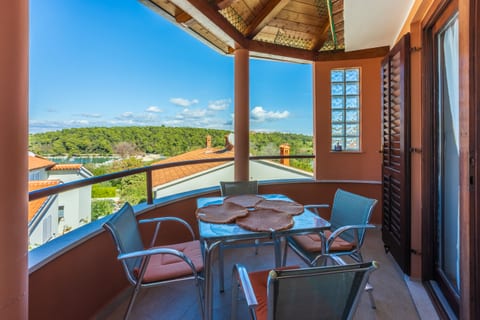 Apartments MaVeRo - Unit 211299-16