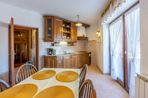 Apartments MaVeRo - Unit 211299-16