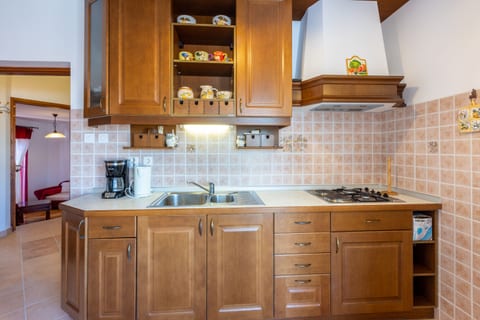 Apartments MaVeRo - Unit 211299-16